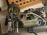 Buggy G.V Hunter 1/8 4WD solgt