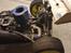 Buggy G.V Hunter 1/8 4WD solgt