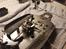 Buggy G.V Hunter 1/8 4WD solgt