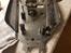 Buggy G.V Hunter 1/8 4WD solgt