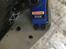 Off-Roader Traxxas E-maxx basher