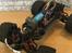Off-Roader Traxxas E-maxx basher