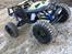 Off-Roader Axial Wraith Spawn