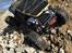 Off-Roader Axial Wraith Spawn