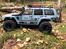 Bil Axial SCX II Jeep Cherokee aka Preben 