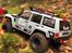 Bil Axial SCX II Jeep Cherokee aka Preben 
