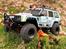 Bil Axial SCX II Jeep Cherokee aka Preben 
