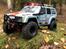 Bil Axial SCX II Jeep Cherokee aka Preben 