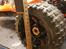 Buggy Bil Rovan Sports Baja 260s
