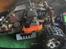 Buggy Bil Rovan Sports Baja 260s