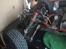 Buggy Bil Rovan Sports Baja 260s