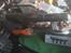 Buggy Bil Rovan Sports Baja 260s
