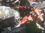Buggy Bil Rovan Sports Baja 260s