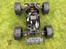 Truck Arrma Notorious 6S BLX Stunt Truck
