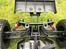 Truck Arrma Notorious 6S BLX Stunt Truck