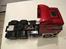 Lastbiler Tamiya Scania R620  --solgt--