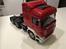 Lastbiler Tamiya Scania R620  --solgt--