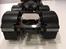 Lastbiler Tamiya Scania R620  --solgt--