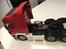 Lastbiler Tamiya Scania R620  --solgt--