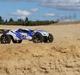 Buggy Carson FY5 Destroyer line