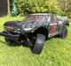 Bil Arrma Senton BLX 6S V3 short course