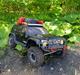 Off-Roader Redcat Racing Everest Gen7 Pro