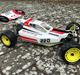 Buggy Kyosho Turbo Optima Mid Custom