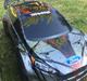 Bil Traxxas st rally 