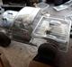 Off-Roader Axial SCX 10-II
