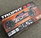 Bil Hpi trophy buggy 3.5 