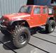 Bil Axial SCX 10 II