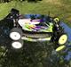 Buggy Losi Twenty2