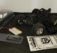 Off-Roader HPI SAVAGE FLUX HP