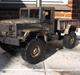 Lastbiler 1/16 WPL B-1 kineser 4WD Crawler Militær Truck