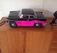 Bil Traxxas slash 4x4 1/10