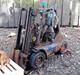 Truck Carson linde rc Gasffeltruck
