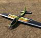 Fly Ombygget Lidl Glider