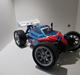 Buggy lrp shark brushless
