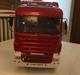Lastbiler Tamiya Scania R620 --solgt--