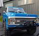 Bil Axial SCX 10 II 1969 Blazer