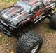 Bil Hpi savage flux HP
