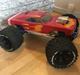 Off-Roader Alu-maxx