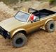 Bil Rc4wd Tf2 'HiLuxus' 