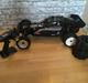 Buggy Kyosho XXL