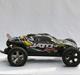 Bil Traxxas Jato 3.3