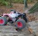 Off-Roader Quakeshock 