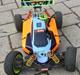 Buggy Hpi trophy 3.5 buggy
