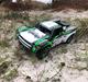 Buggy Losi super baja Rey 