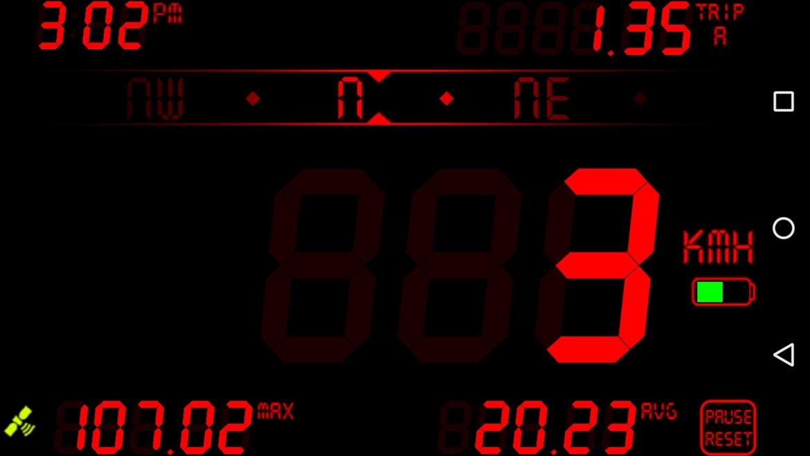 Bil Traxxas Rustlerbandit billede 13