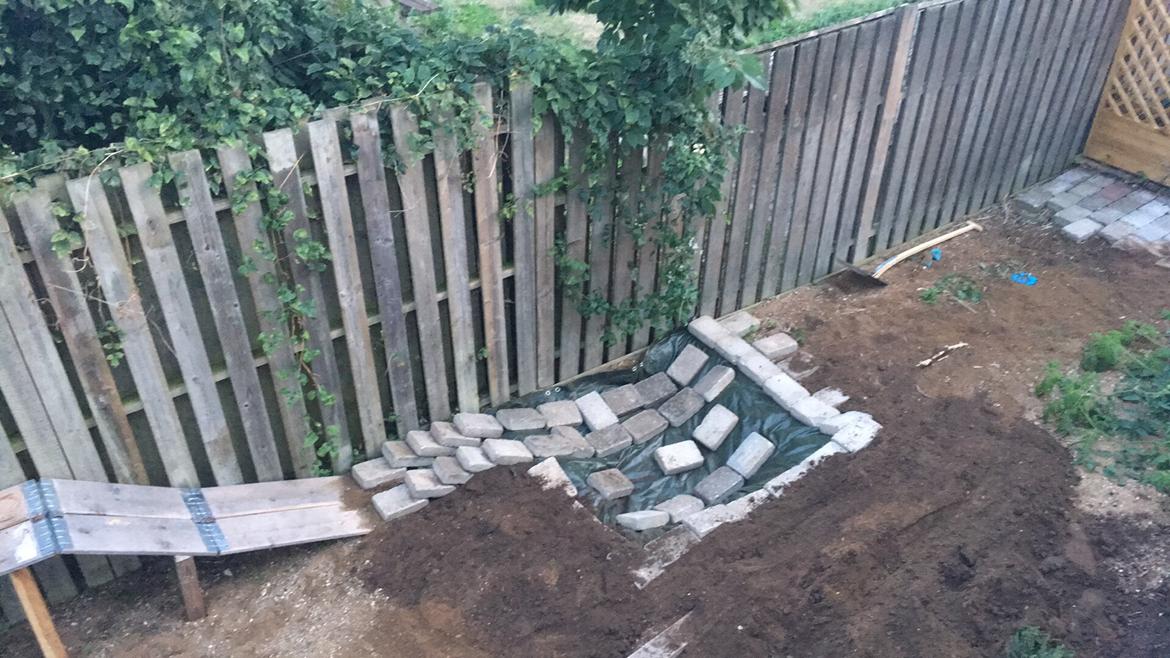 Off-Roader Crawler trx4 land Rover billede 41